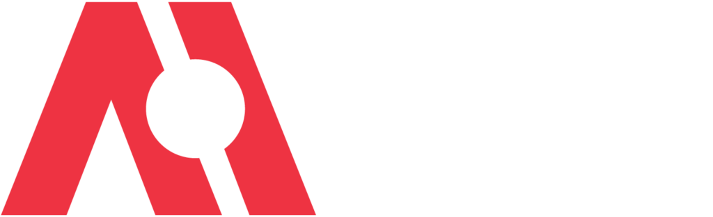 AlpineIntel logo