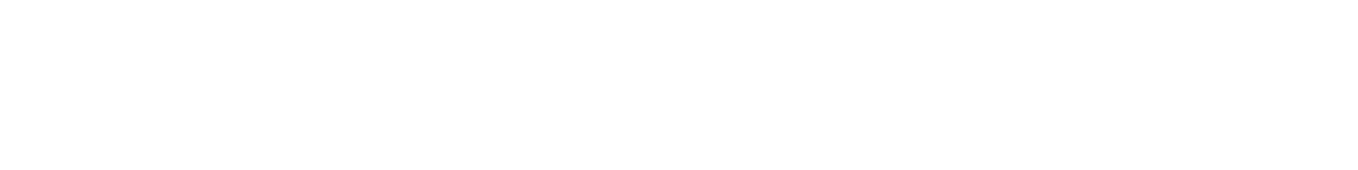 FinLocker logo